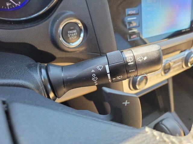 used 2017 Subaru Outback car, priced at $15,988