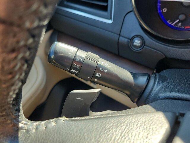 used 2017 Subaru Outback car, priced at $15,988