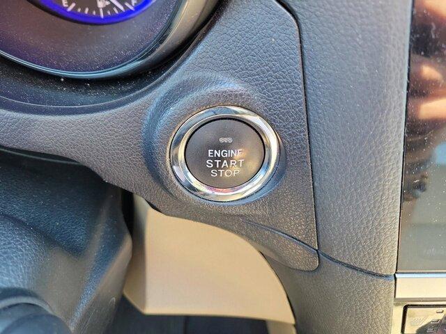 used 2017 Subaru Outback car, priced at $15,988