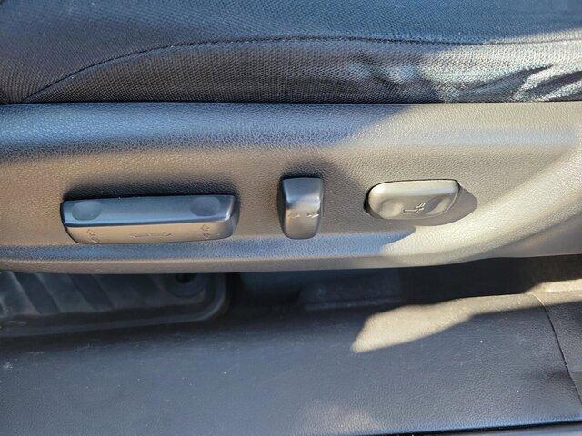 used 2015 Honda CR-V car, priced at $8,744