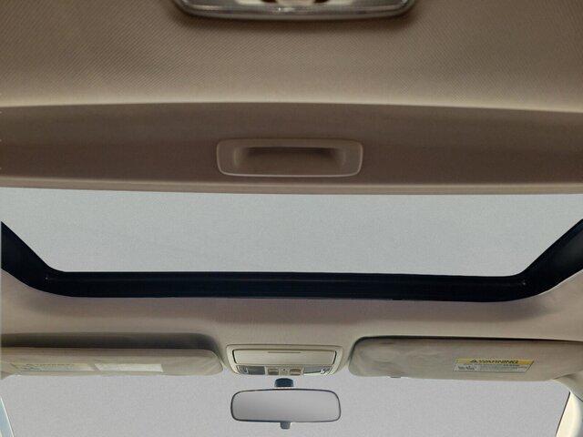 used 2015 Honda CR-V car, priced at $8,744