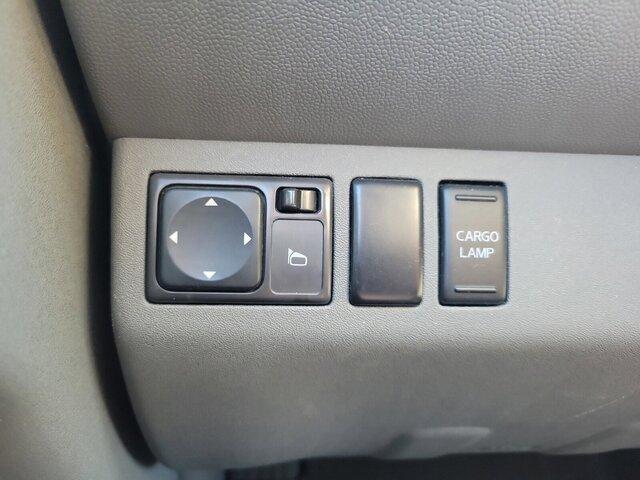 used 2011 Nissan Frontier car, priced at $9,745