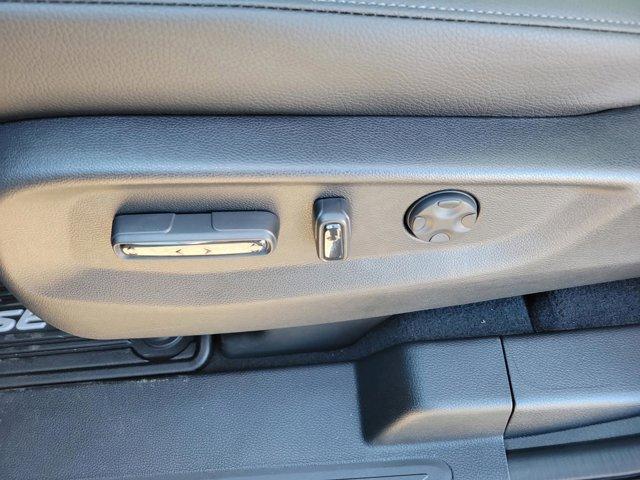 new 2026 Honda Odyssey car, priced at $42,683