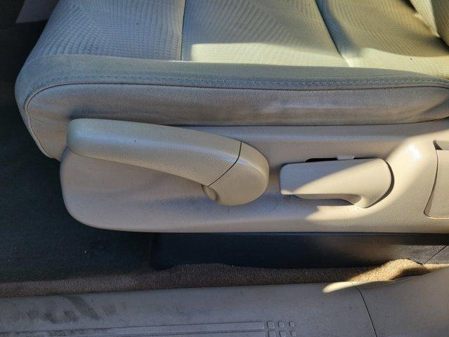 used 2013 Honda Pilot car, priced at $7,544