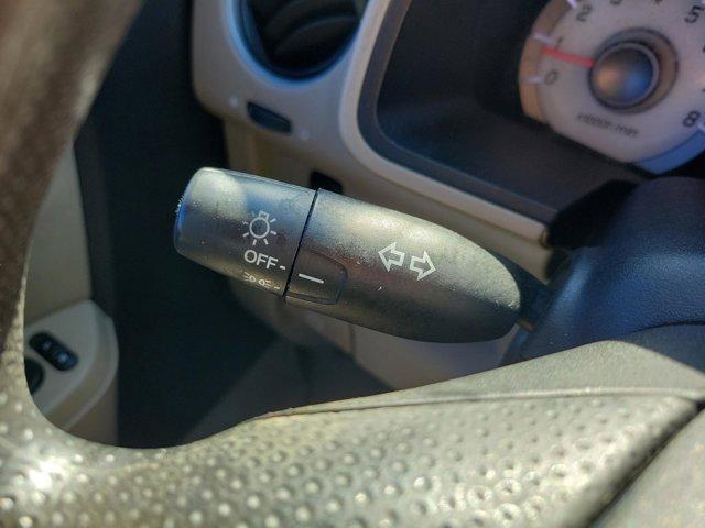 used 2013 Honda Pilot car, priced at $7,544