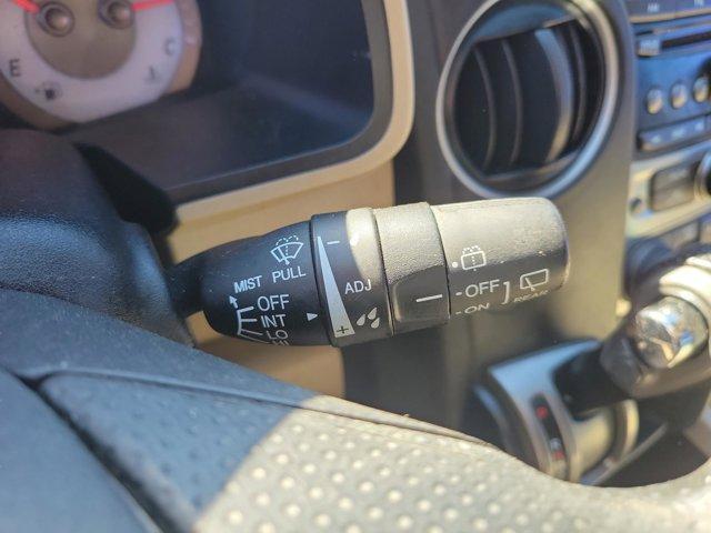 used 2013 Honda Pilot car, priced at $7,544