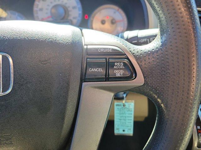 used 2013 Honda Pilot car, priced at $7,544