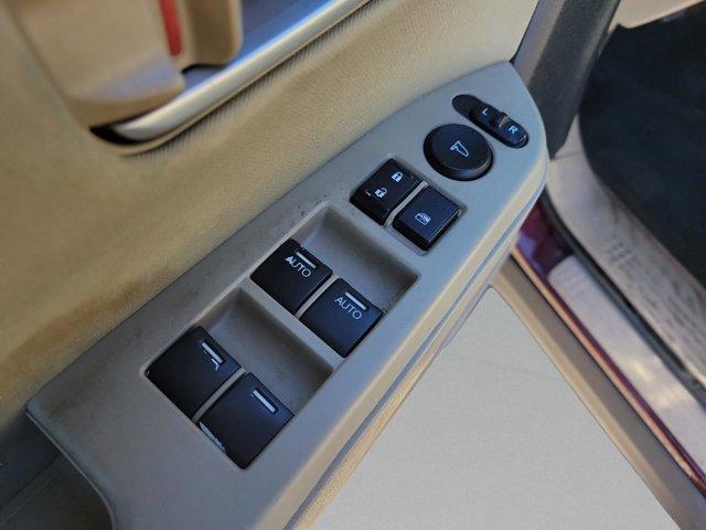 used 2013 Honda Pilot car, priced at $7,544