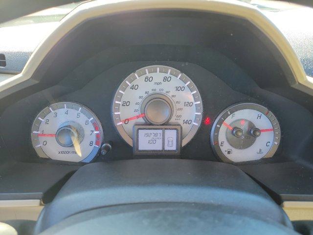 used 2013 Honda Pilot car, priced at $7,544