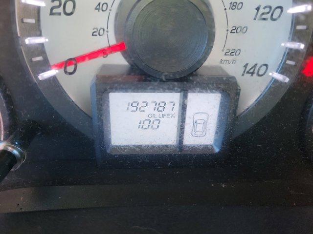 used 2013 Honda Pilot car, priced at $7,544