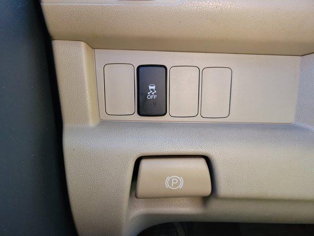 used 2013 Honda Pilot car, priced at $7,544