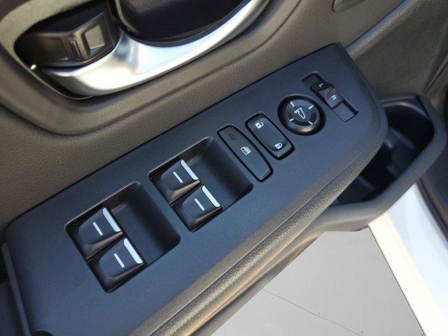 new 2025 Honda Pilot car, priced at $44,695