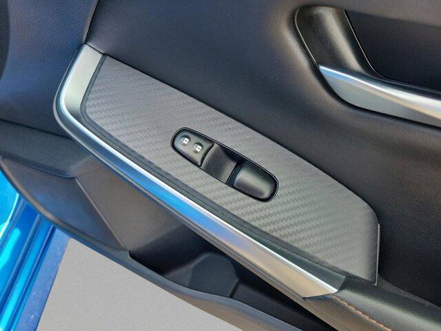 used 2022 Nissan Sentra car, priced at $18,817