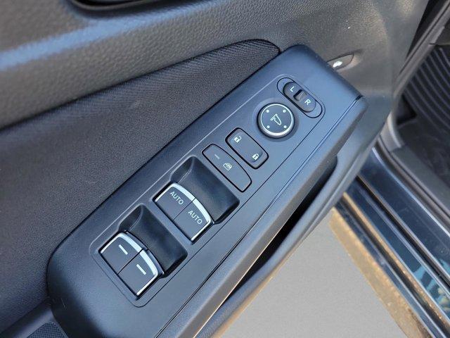 new 2026 Honda Civic car, priced at $26,635