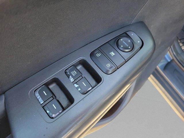 used 2017 Kia Sportage car, priced at $10,722