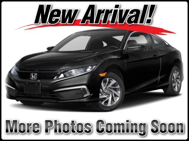 used 2019 Honda Civic car, priced at $14,988