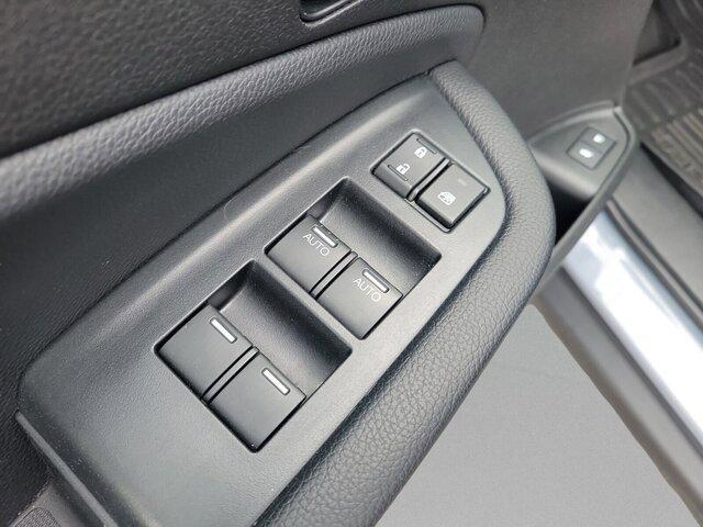 used 2022 Honda Passport car, priced at $30,788