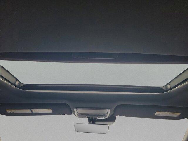 used 2022 Honda Passport car, priced at $30,788