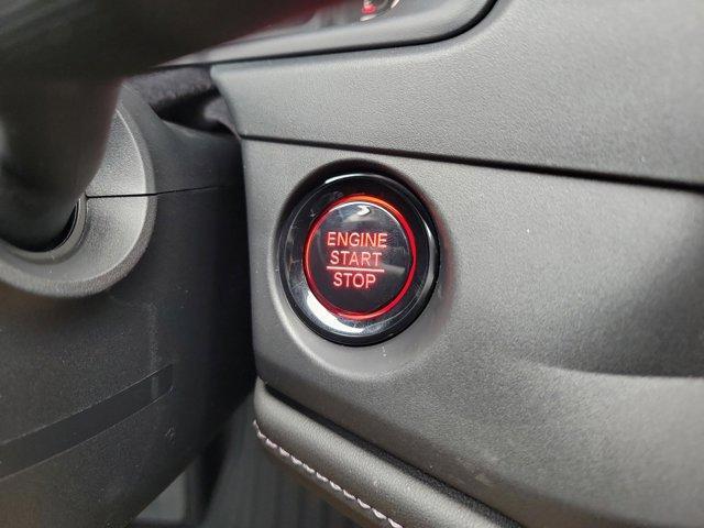 new 2025 Honda Accord car, priced at $28,302