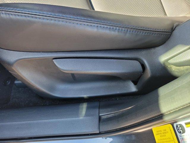 used 2019 Toyota Yaris Sedan car, priced at $14,995