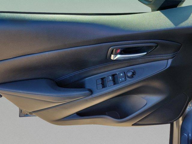 used 2019 Toyota Yaris Sedan car, priced at $14,995