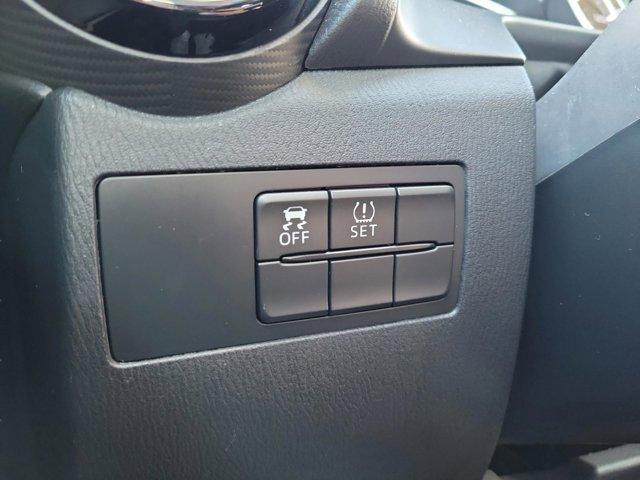 used 2019 Toyota Yaris Sedan car, priced at $14,995