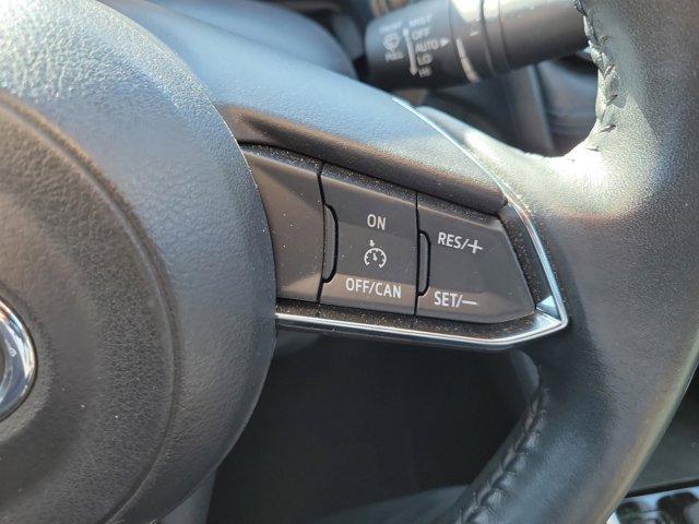 used 2019 Toyota Yaris Sedan car, priced at $14,995