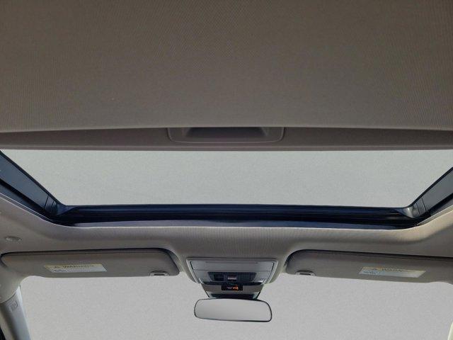new 2026 Honda Accord car, priced at $35,336