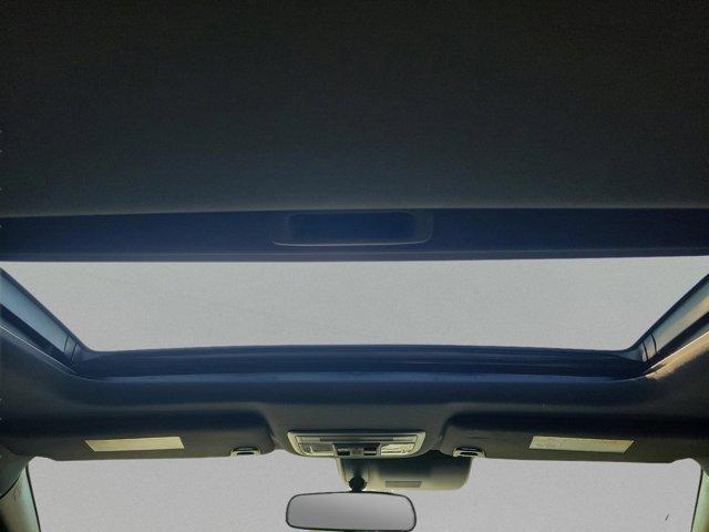 used 2019 Honda Civic car, priced at $17,488