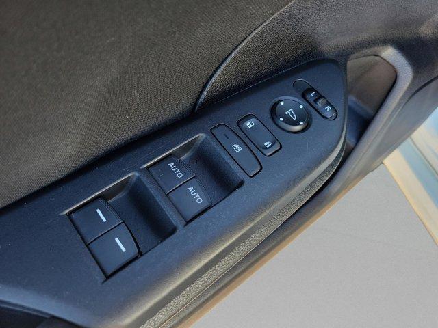 used 2019 Honda Civic car, priced at $17,488