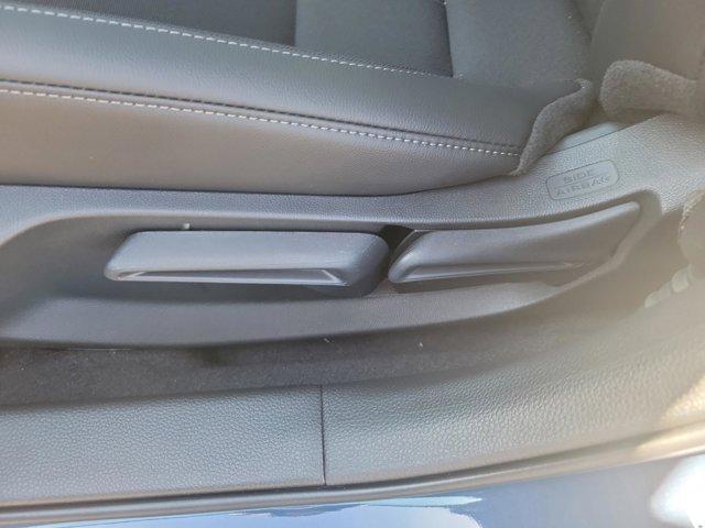 new 2026 Honda Civic car, priced at $26,974