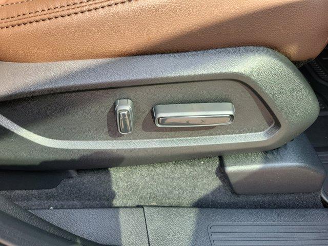new 2026 Honda Pilot car, priced at $52,745