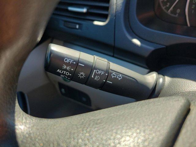 used 2014 Honda CR-V car, priced at $13,744