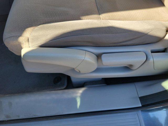 used 2014 Honda CR-V car, priced at $13,744