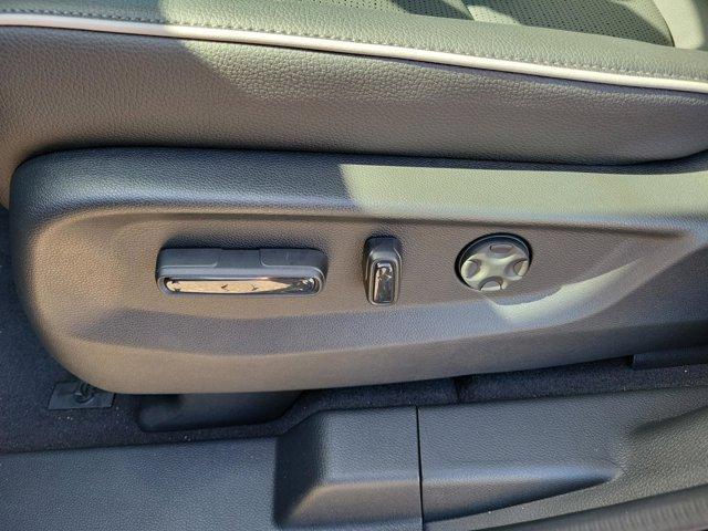 new 2026 Honda Odyssey car