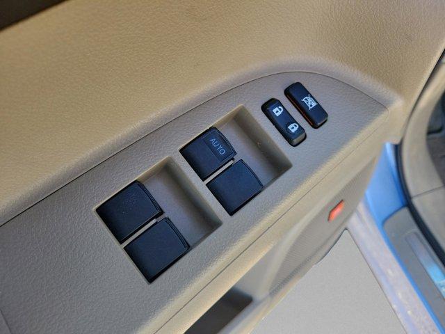 used 2010 Toyota Highlander car, priced at $12,988