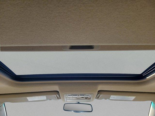 used 2010 Toyota Highlander car, priced at $12,988