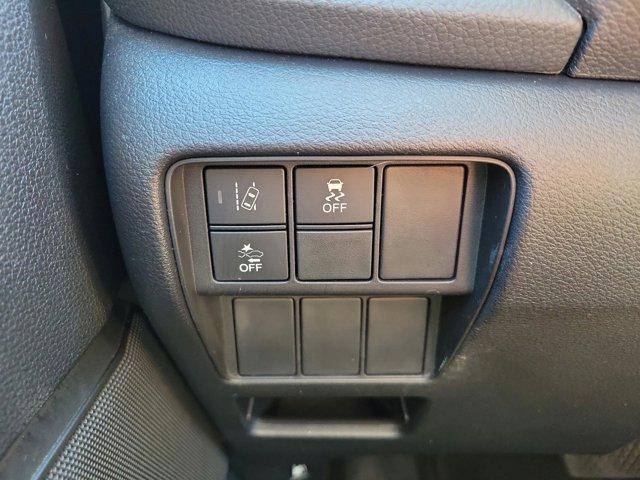 used 2019 Honda CR-V car, priced at $15,988