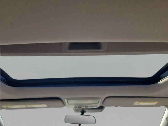 used 2019 Honda CR-V car, priced at $15,988