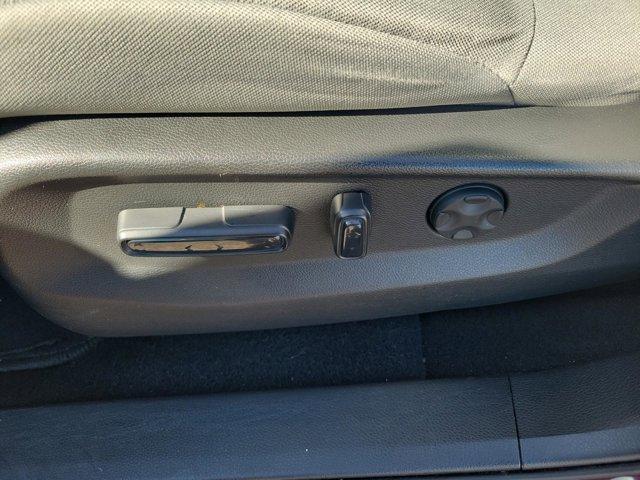 used 2019 Honda CR-V car, priced at $15,988