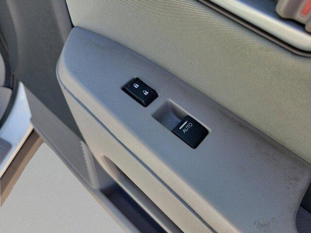 used 2015 Honda Pilot car, priced at $12,869