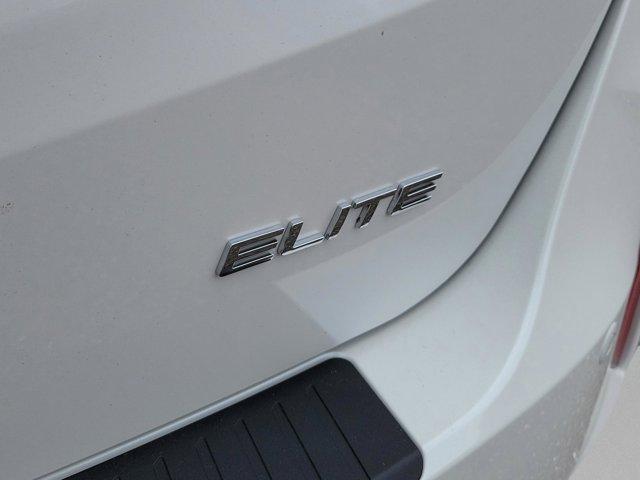 new 2026 Honda Odyssey car