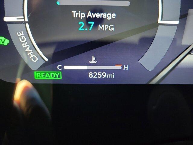 used 2025 Toyota Camry car, priced at $34,295