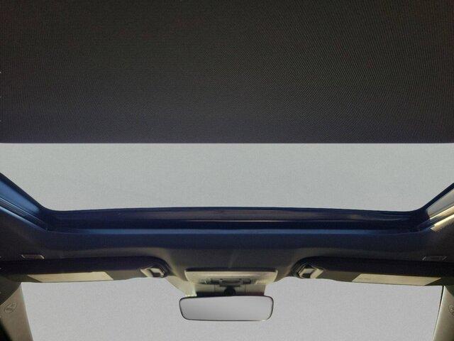 used 2025 Toyota Camry car, priced at $34,295