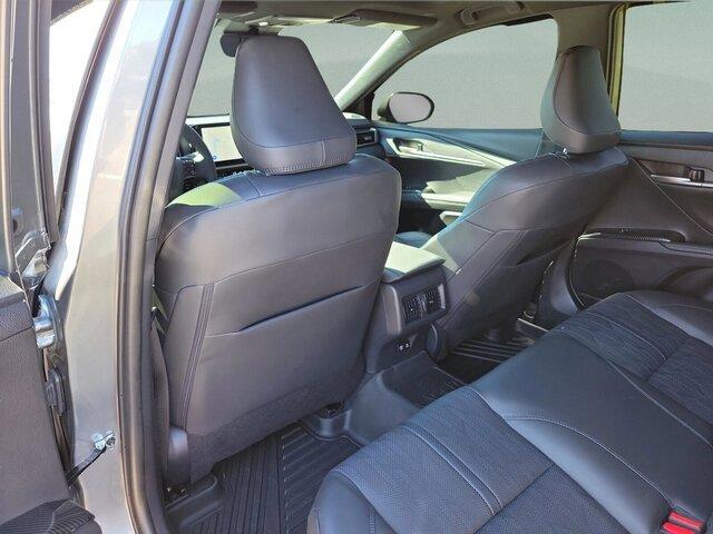 used 2025 Toyota Camry car, priced at $34,295