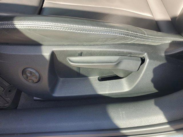 used 2019 Audi S3 car, priced at $26,955