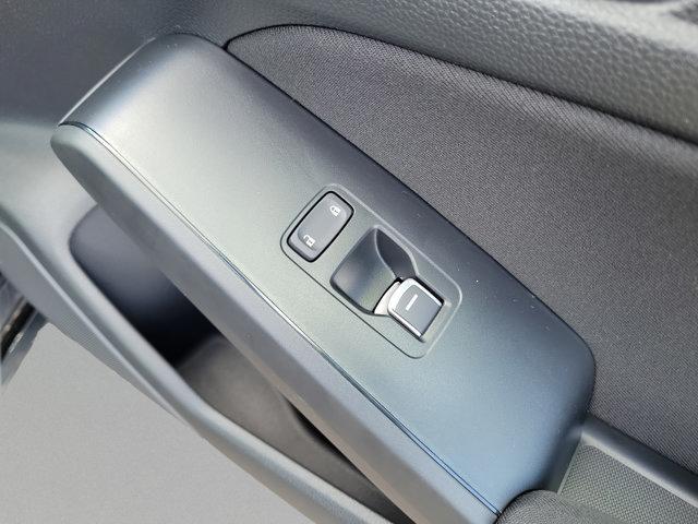 new 2026 Honda Civic car, priced at $29,383