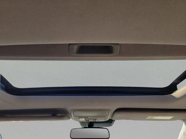 used 2017 Honda CR-V car, priced at $12,974