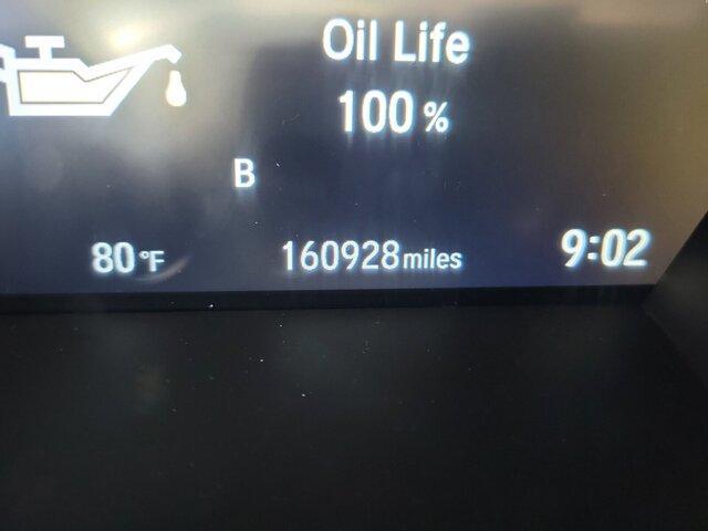 used 2017 Honda CR-V car, priced at $12,974