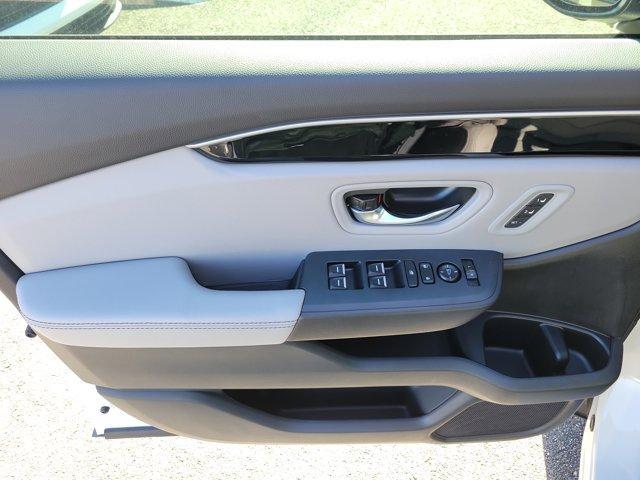 new 2025 Honda Pilot car, priced at $42,725